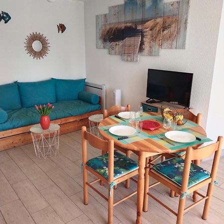 Royan, Vaux Sur Mer, Quartier Pontaillac, 2 Pas Des Plages ภายนอก รูปภาพ