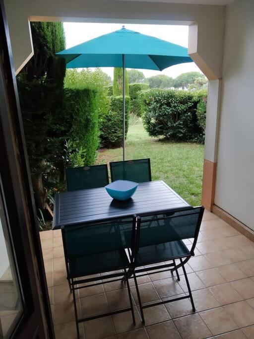 Royan, Vaux Sur Mer, Quartier Pontaillac, 2 Pas Des Plages ภายนอก รูปภาพ