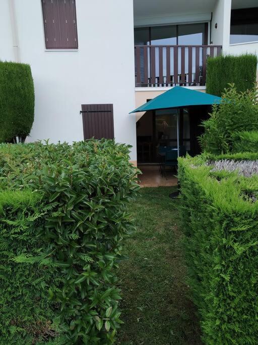 Royan, Vaux Sur Mer, Quartier Pontaillac, 2 Pas Des Plages ภายนอก รูปภาพ